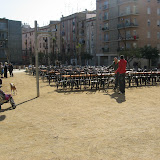 calçotada-pou-9febrer 024.jpg calçotada-pou-9febrer 024.jpg