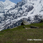 Hampta_pass_14.JPG