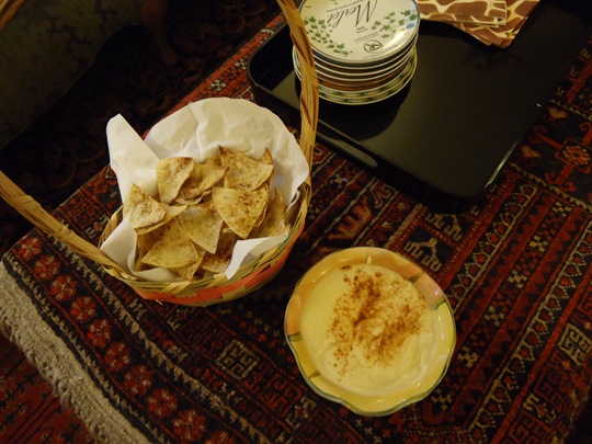 DSC01409 DSC01409