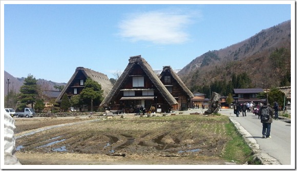 2013OsakaTrip_Day5_20