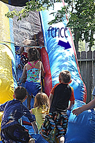 [superhero%2520party%2520109%2520%25282%2529.jpg]