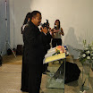 CasamentoJane&Denilson-061.JPG