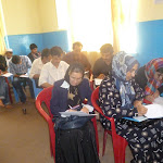 P1010359.JPG