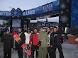 Rsd Team Tyler Papa And Others