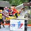 SSHL Podvysoká 2009 II