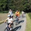 _16_20080904_1607989649.jpg