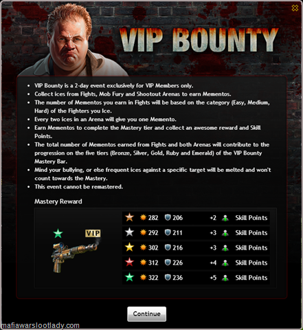 [vipb2%255B3%255D.png]