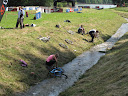 European championship 19.6.2010 Myjava-188.jpg