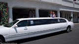 Las Vegas, USA
