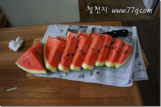 철천지DSC06200-20120723-154040 철천지DSC06200-20120723-154040