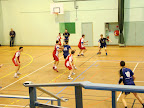 DSC08847.JPG