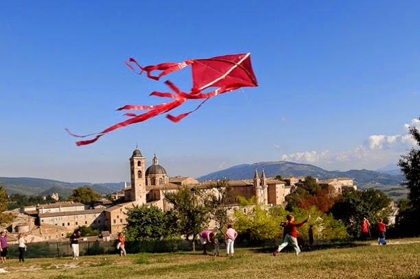 urbino_festa_aquilone_02_