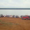 1BarqueataVarzeadoBuriti2011-083.JPG