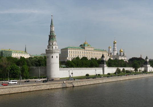 [Panorama_white%255B4%255D.jpg]