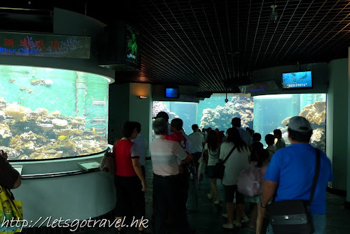 20100827Kaohsiung208.jpg