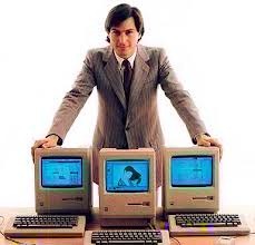 [Jops%2520in%2520computing%255B3%255D.jpg]