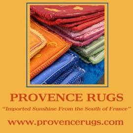 ProvenceRugs