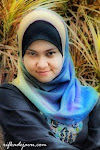 dina11.jpg