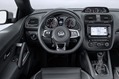 2014-VW-Scirocco-Facelift-10_thumb%25255B1%25255D.jpg?imgmax=800