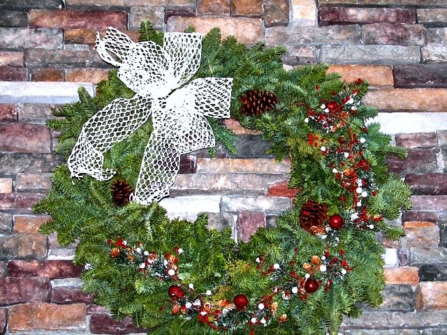 [Montana%2520Xmas%2520Wreath%2520%25282%2529%255B4%255D.jpg]