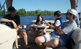2011-06-04 17.53.15.jpg
