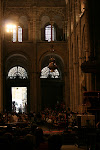 Santiago de Compostela, Spain 181.JPG