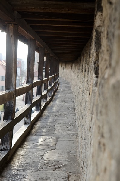 Rothenburg-91