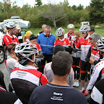 IMG_3941.JPG