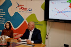 120131_estat_17.JPG