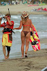 kite_sexy_image_133.jpg