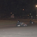 DSC_7586.jpg