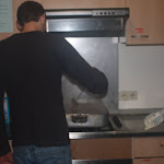 IMG_5001.JPG