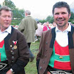 SW20036.jpg