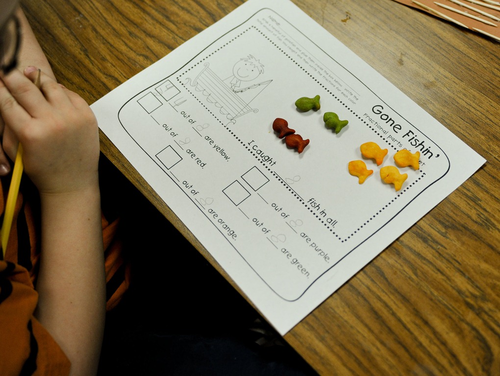 [gonefishin%255B6%255D.jpg]