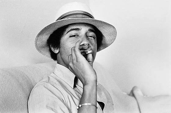[Obama%2520smoking%2520marijuana%255B4%255D.jpg]