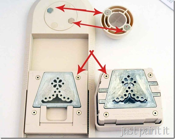 MSC-CircleEdgePunch-5