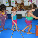 férias janeiro de 2011 158.jpg férias janeiro de 2011 158.jpg