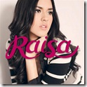10 Foto Artis Selebriti Raisa Andriana --uPbY-- FotoSelebriti.NET