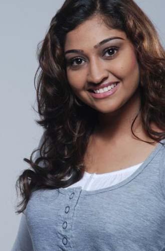 [TV%2520Serial%2520Actress%2520Neelima%2520Rani%2520stills%255B6%255D.jpg]