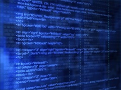 code-small