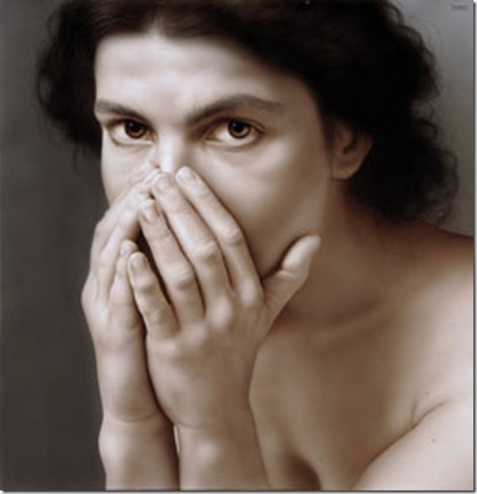 El secreto p El secreto p