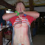 festa 2008146.JPG