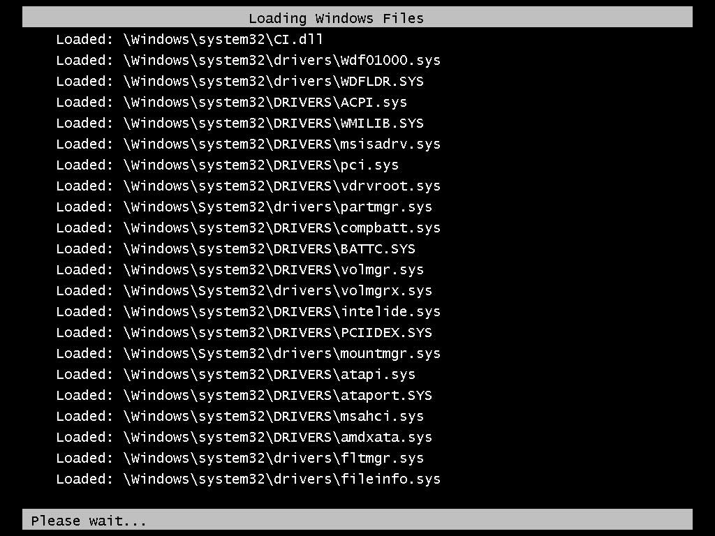 [windows-safe-mode-loading-drivers4.jpg]