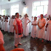 P1050080.JPG