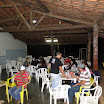 sextaneja_aabb_020911_52.JPG