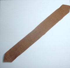 LAÇO GRAVATA FELTRO (2)