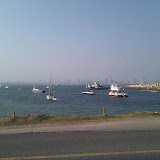 PanamaCity PanamaCity