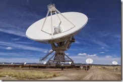 Very Large Array -015
