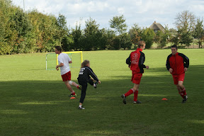 Pupil vd week Inge Bouwmeester 001.jpg