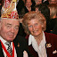 Ilse Prass, eine treue Gastautorin unseres Karnevalsmagazins